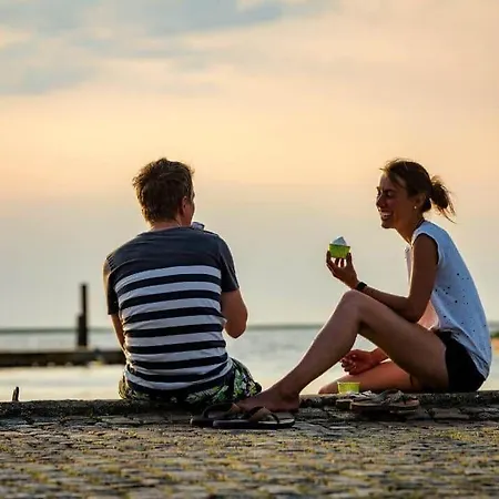 C11564-hemmet-husfold-39 Hemmet