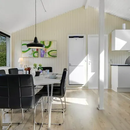 C11564-hemmet-husfold-39 * Hemmet