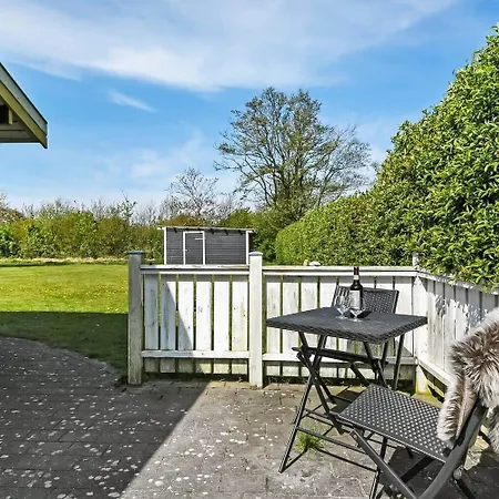 C11564-hemmet-husfold-39