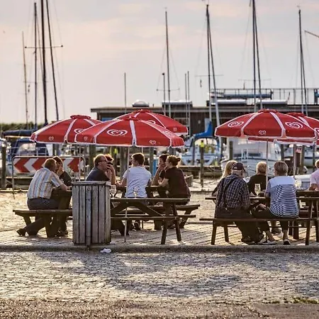 Tatil Evi C11564-hemmet-husfold-39 *