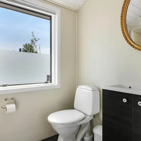 C11564-hemmet-husfold-39 *