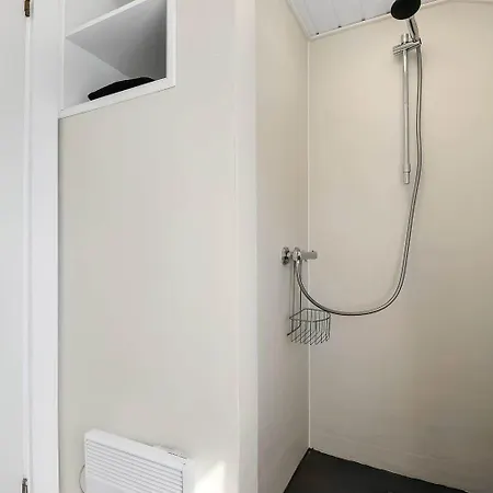 C11564-hemmet-husfold-39 Tatil Evi