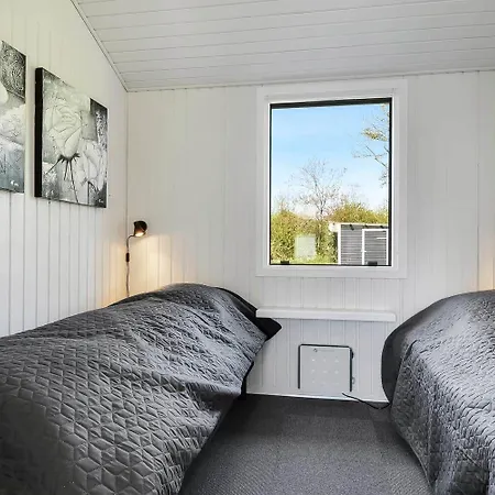 C11564-hemmet-husfold-39 *