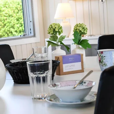 C11564-hemmet-husfold-39 Tatil Evi