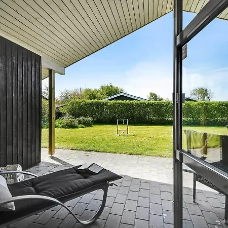 Casa de Férias C11564-hemmet-husfold-39