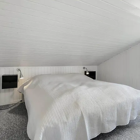 Tatil Evi C11564-hemmet-husfold-39 *