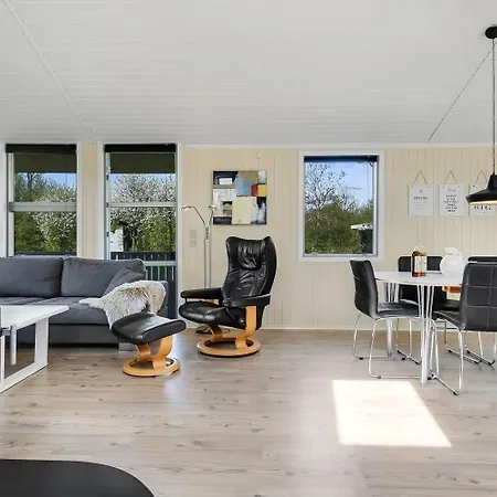 Tatil Evi C11564-hemmet-husfold-39 Hemmet