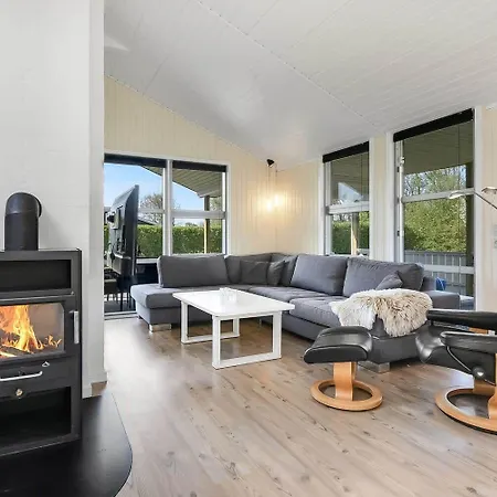 C11564-hemmet-husfold-39 Hemmet