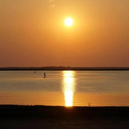 C11564-hemmet-husfold-39 * Hemmet