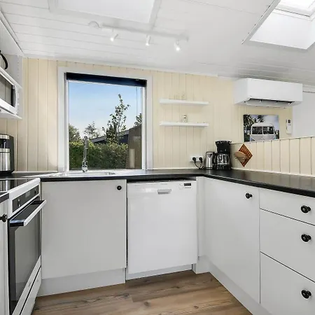 Tatil Evi C11564-hemmet-husfold-39