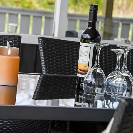 C11564-hemmet-husfold-39 Tatil Evi Hemmet