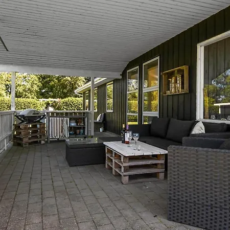 C11564-hemmet-husfold-39 度假居 Hemmet