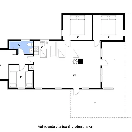 C11564-hemmet-husfold-39 * Hemmet
