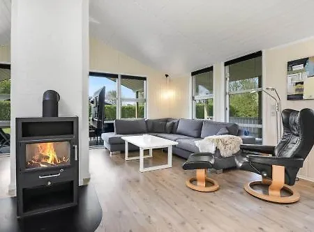 C11564-hemmet-husfold-39 * Hemmet