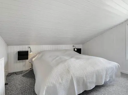 Сasa de vacaciones C11564-hemmet-husfold-39