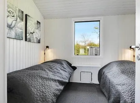 Сasa de vacaciones C11564-hemmet-husfold-39 Hemmet