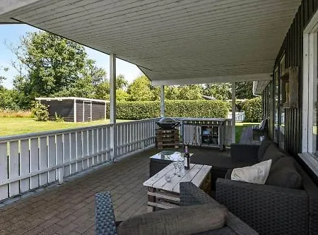 C11564-hemmet-husfold-39 Hemmet