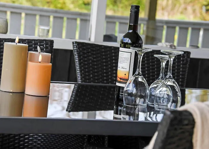 度假居 C11564-hemmet-husfold-39