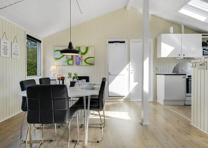 C11564-hemmet-husfold-39 *