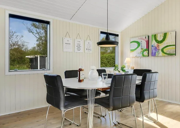 度假居 C11564-hemmet-husfold-39 Hemmet