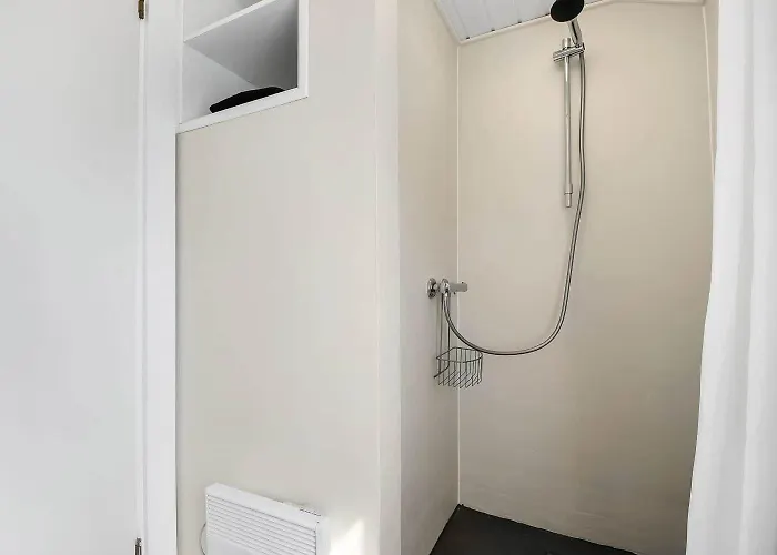 度假居 C11564-hemmet-husfold-39 *