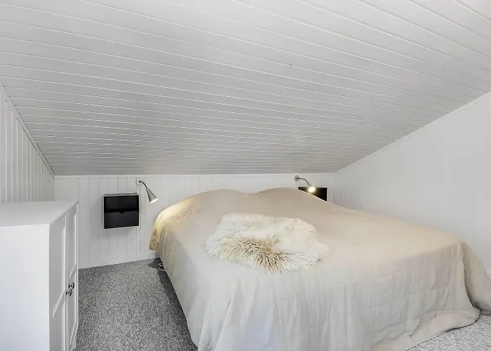 C11564-hemmet-husfold-39