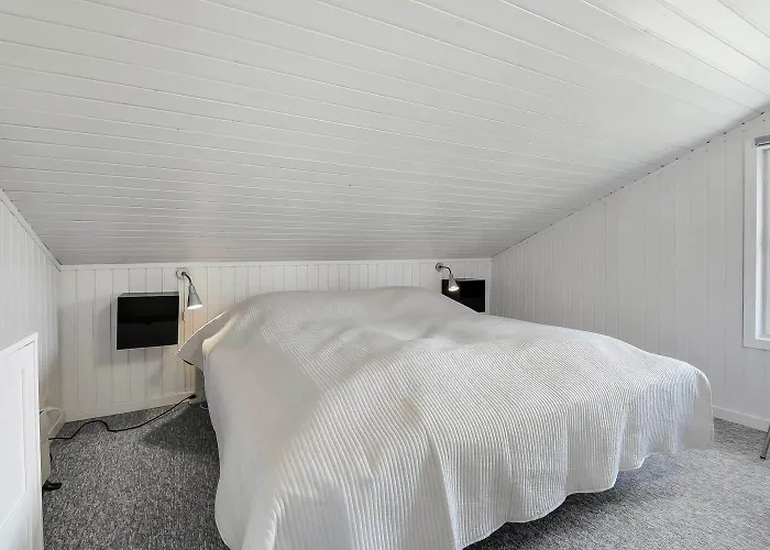 C11564-hemmet-husfold-39 *