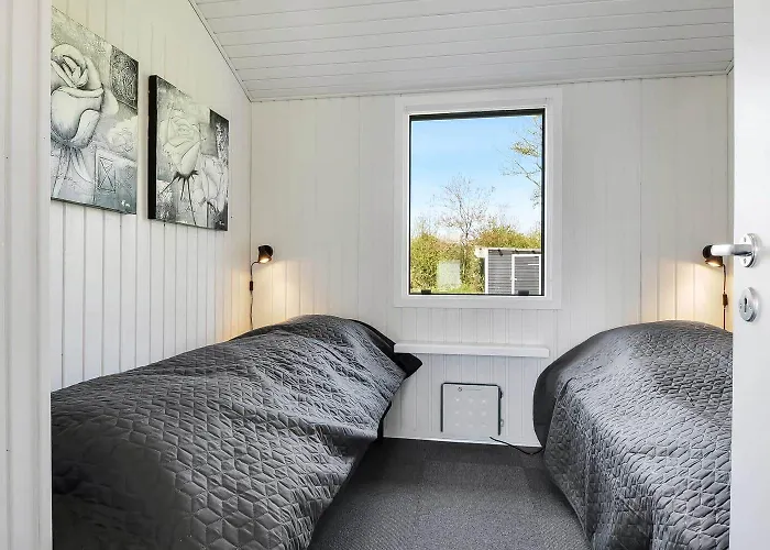 度假居 C11564-hemmet-husfold-39 *