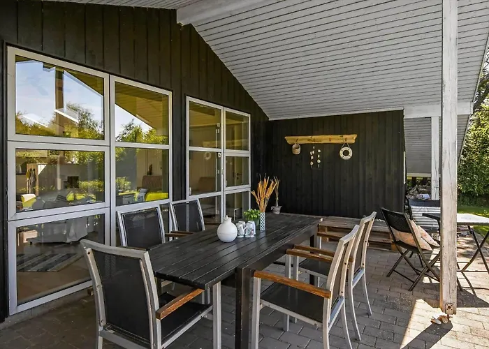 C11564-hemmet-husfold-39 Hemmet