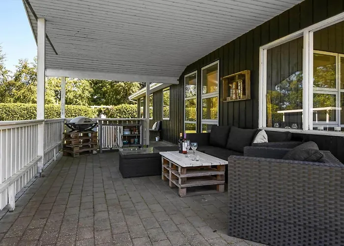 C11564-hemmet-husfold-39 度假居 Hemmet