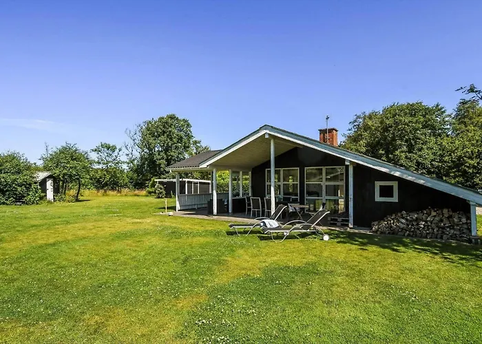 C11564-hemmet-husfold-39 *