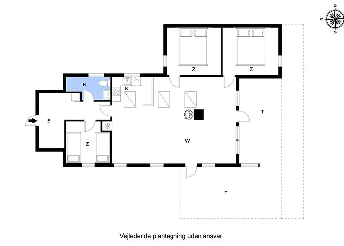 C11564-hemmet-husfold-39 * Hemmet